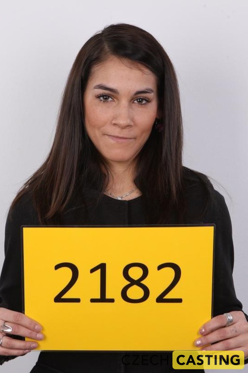 TP-czechcasting-czech-casting-1205-michaela-22