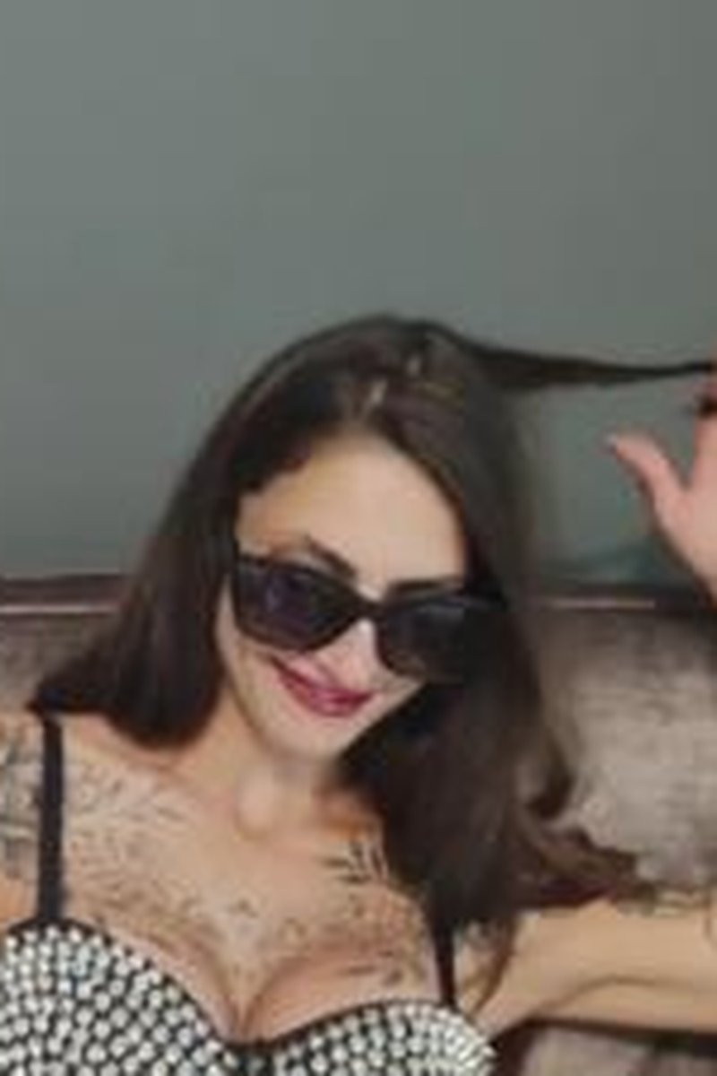 Shocking Cbt - Screenshot 1 of 4 - Ball Fetish