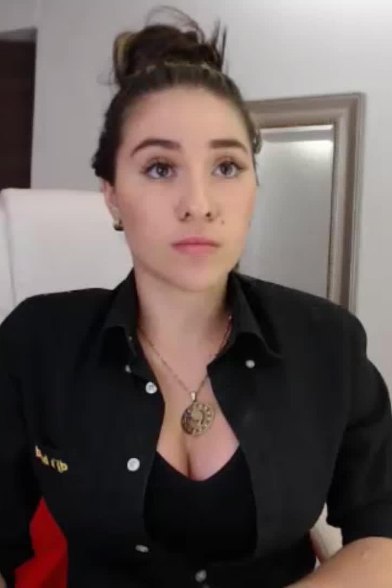 TP-iwantclipsteenamateurlatinas-it-feels-so-good