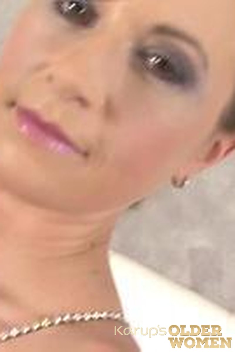 Marillin - Screenshot 1 of 4 - Marillin Sweet