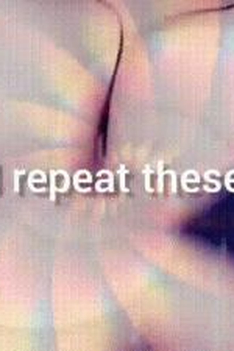 Mesmerizing Mantra - Screenshot 1 of 4 - Babes