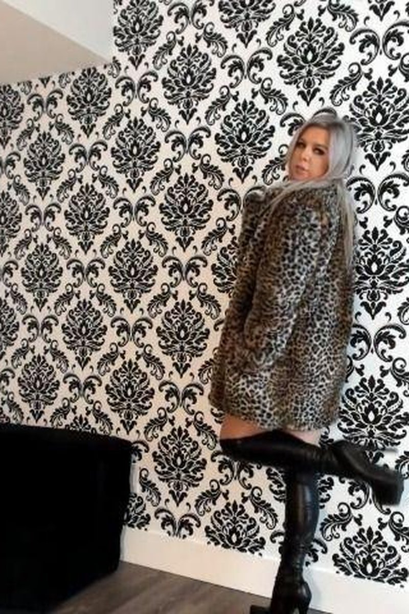 Fingasm - Screenshot 1 of 4 - Boots