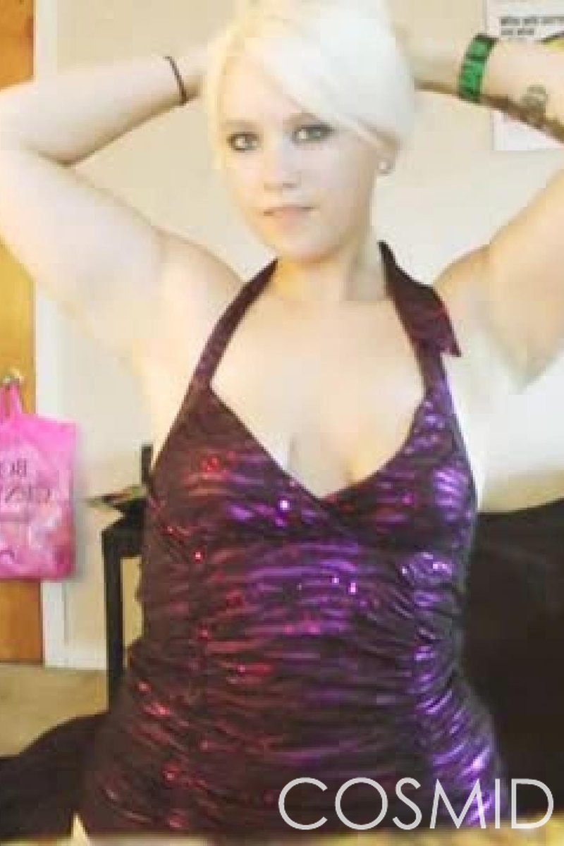 Dancing Around - Screenshot 1 of 4 - Bed