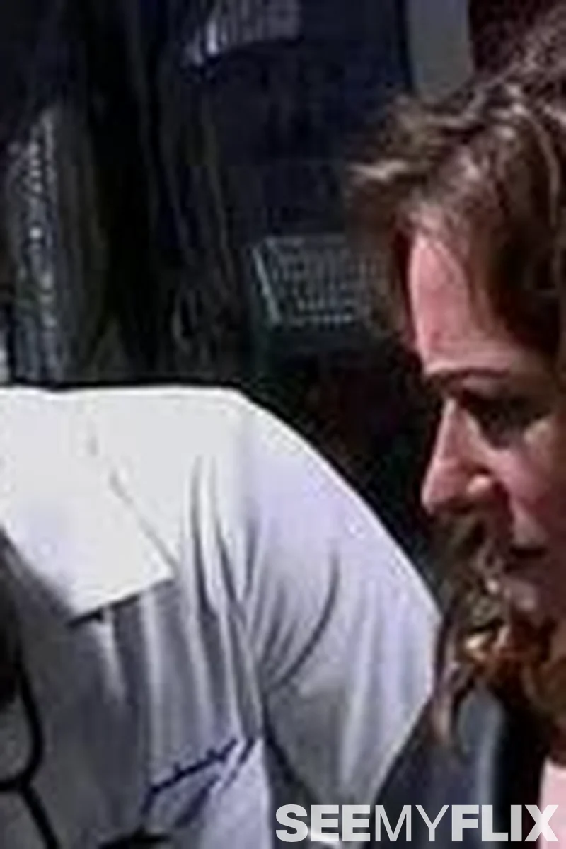 Make Her Confess - Screenshot 1 of 4 - Gangbang