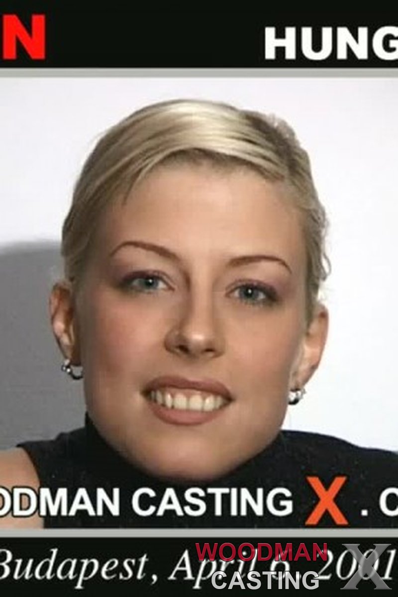 Suzan Casting - Screenshot 1 of 4 - Babes