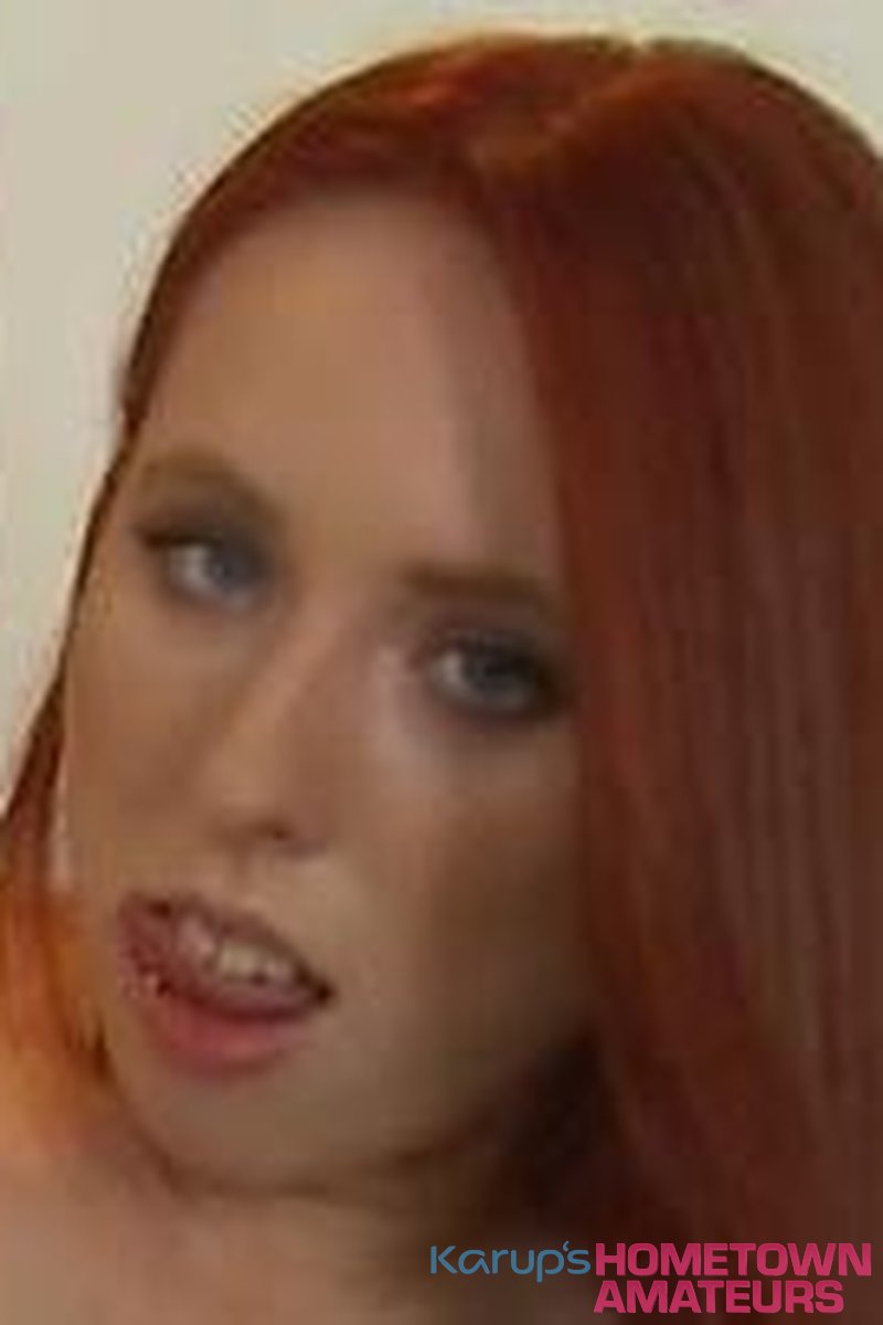 Sofie - Screenshot 1 of 4 - Sofie Carter