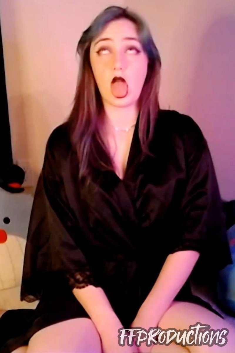 Iris Minx's Second - Screenshot 1 of 4