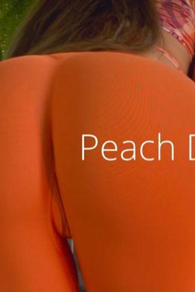 Peach Delight - Screenshot 1 of 4 - Ass Worship