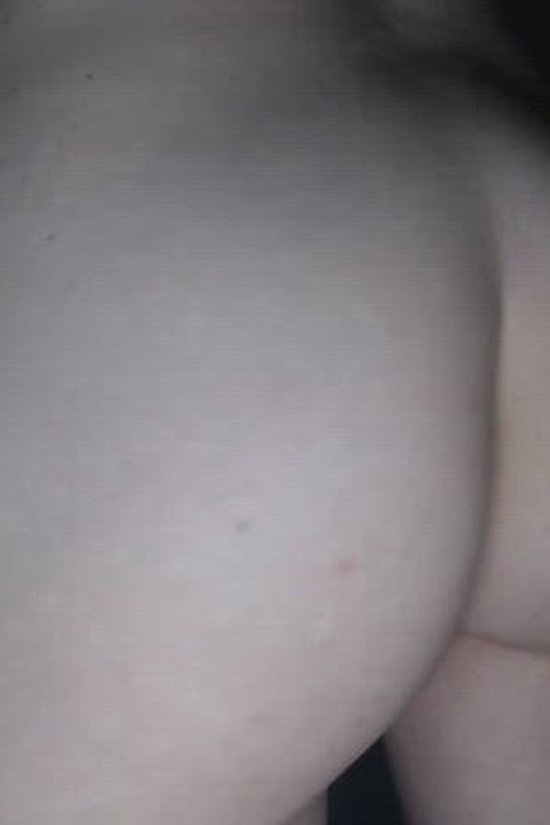 Fart Fetish Compilation - Screenshot 1 of 4 - Fedora Morelli
