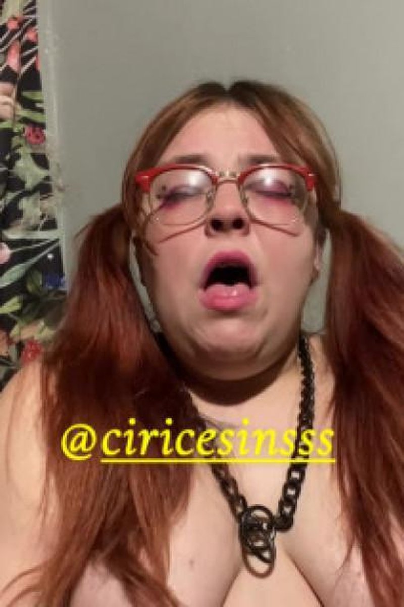 Sneezing Fun - Screenshot 1 of 4 - Sneeze
