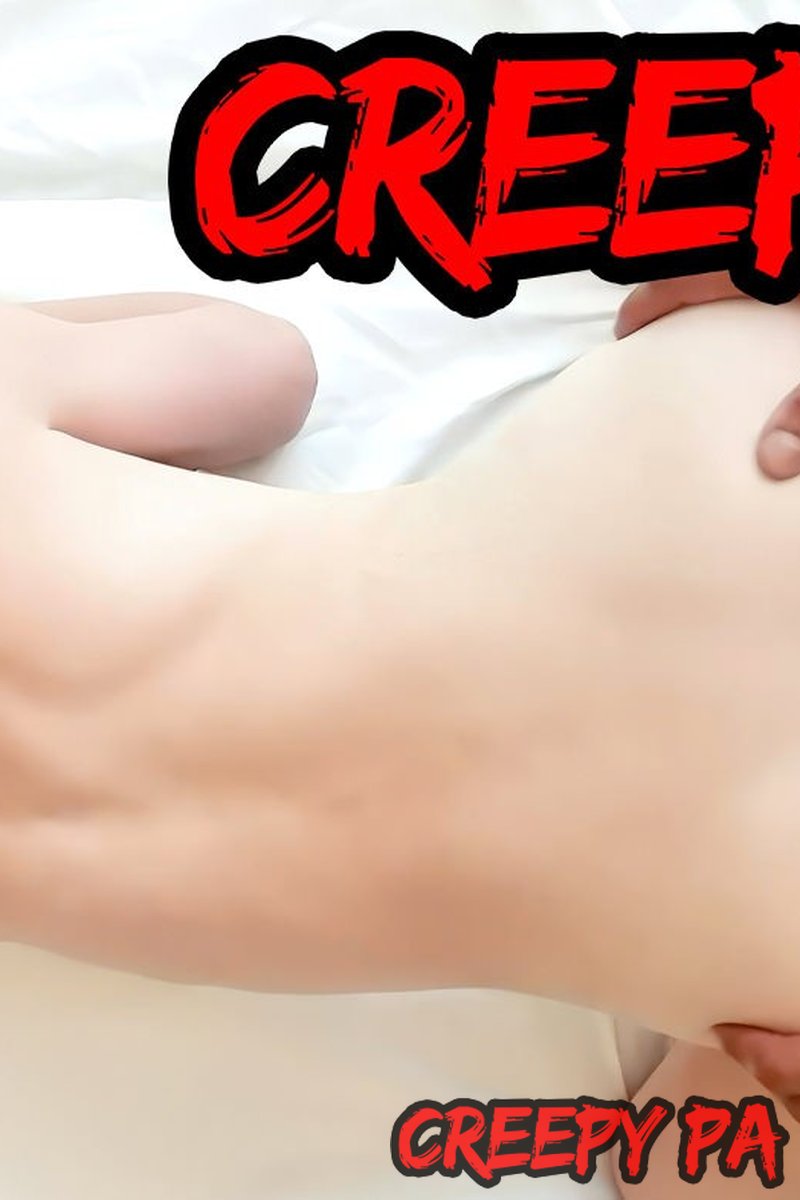 Moaning Redhead - Screenshot 1 of 4 - Jane Rogers