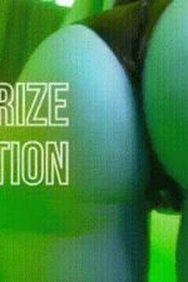 **** Assdiction - Screenshot 1 of 4 - Ass Fetish