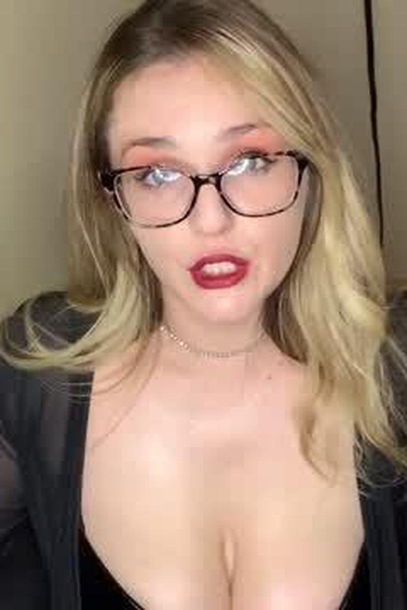 JOI Games - Screenshot 1 of 4 - Big Tits