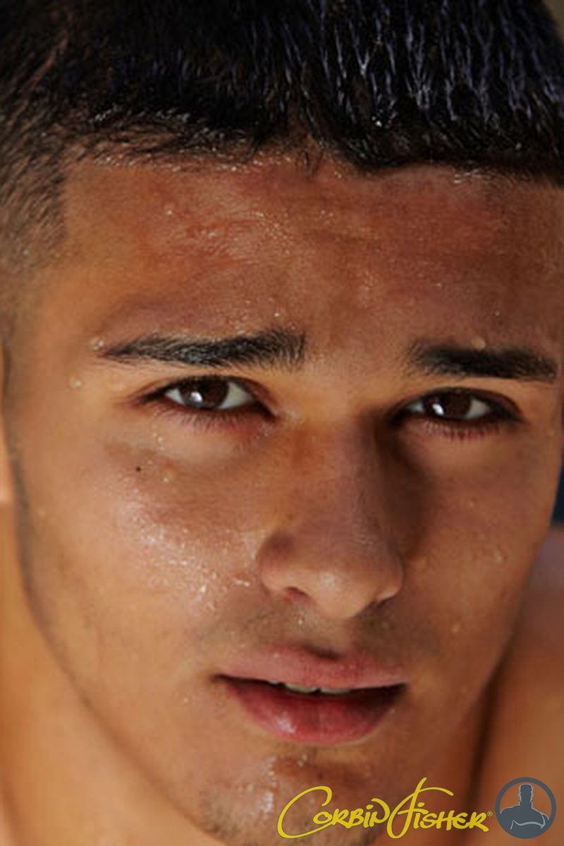 Thomas - Screenshot 1 of 4