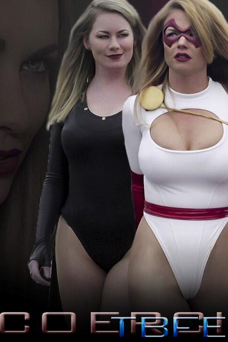Coercion - Screenshot 1 of 4 - Humiliation