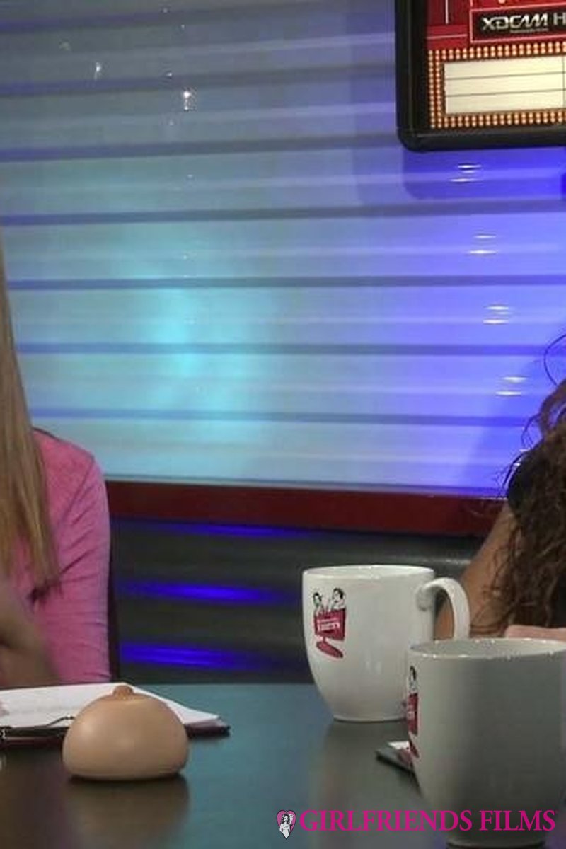 Vault 033 - Screenshot 1 of 4 - Behind The Scenes