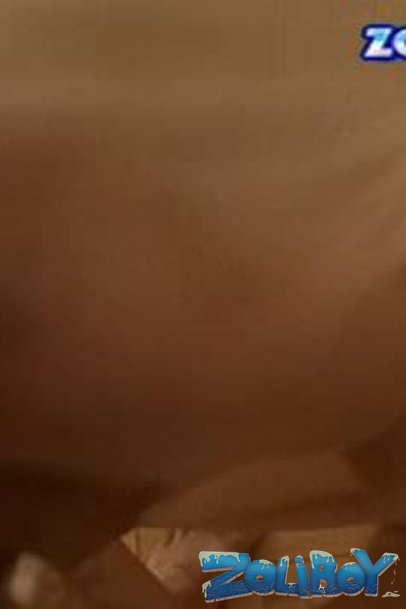 Stuffing Tia - 2 - Screenshot 1 of 4 - Blond Hair
