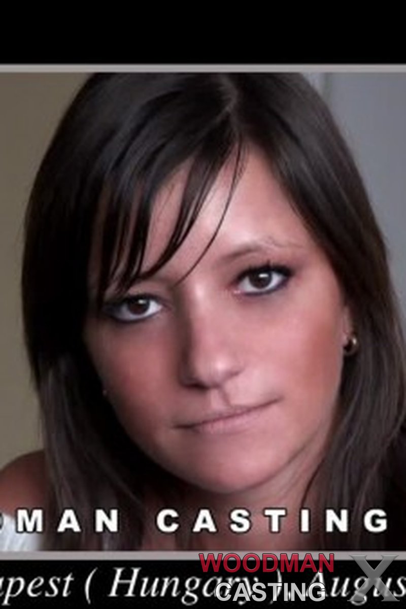 Eden Casting - Screenshot 1 of 4 - Brown Hair