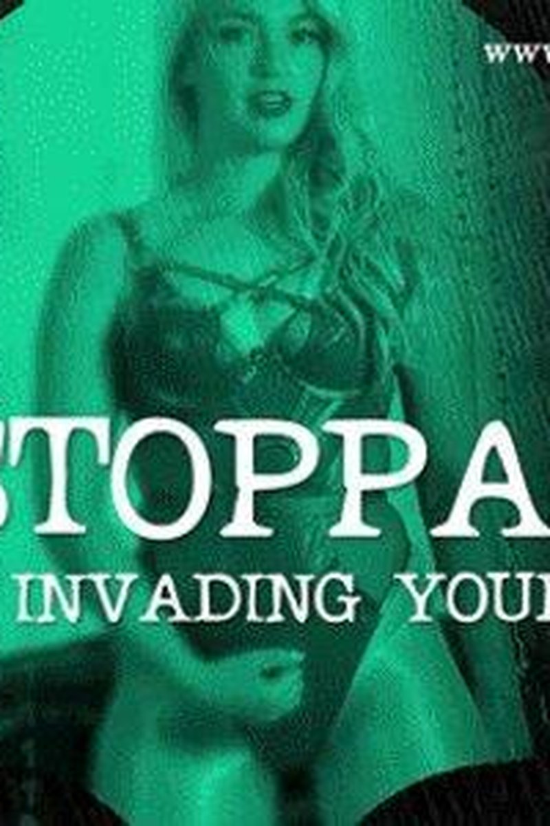 Unstoppable - Screenshot 1 of 4 - Broken