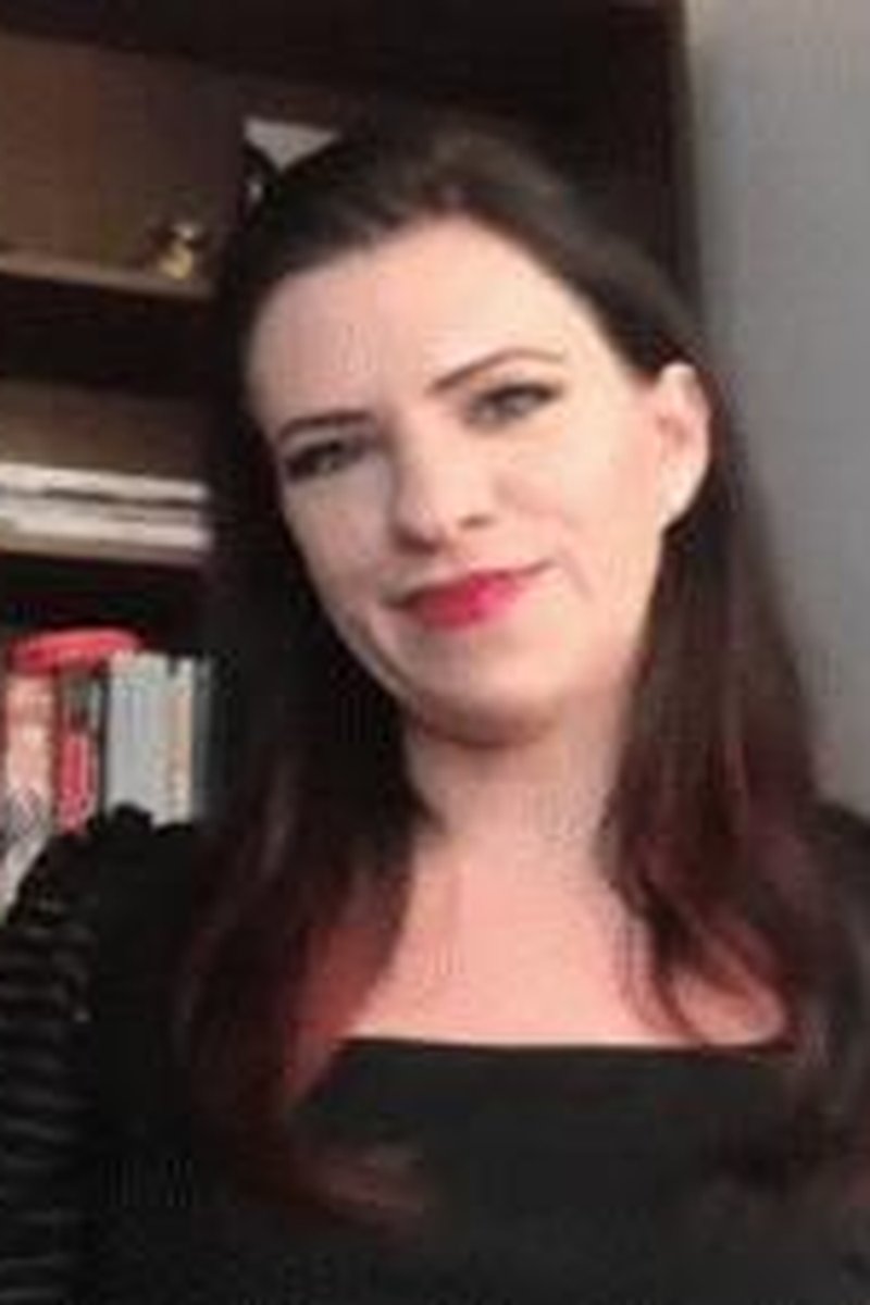 Bdsm For Beginners - Screenshot 1 of 4 - BDSM