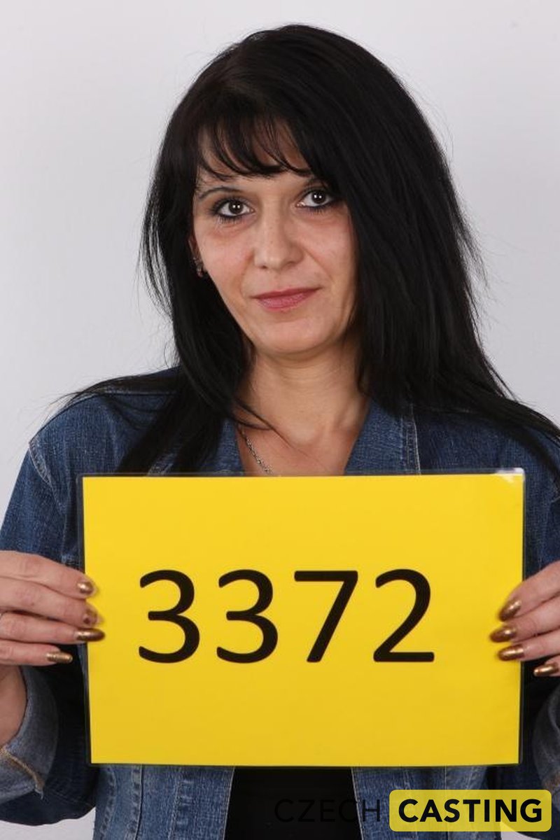 TP-czechcasting-czech-casting-1429-monika-42