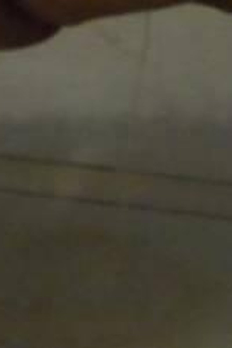 Jen Is Pissing All Over The Bathroom Floor - Screenshot 1 of 4 - BBW
