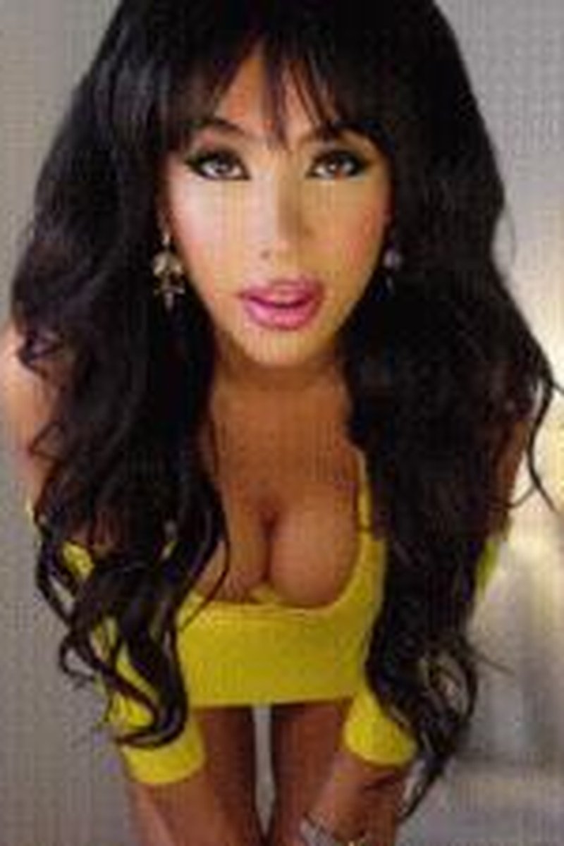 JOI - Screenshot 1 of 4 - Cum Play