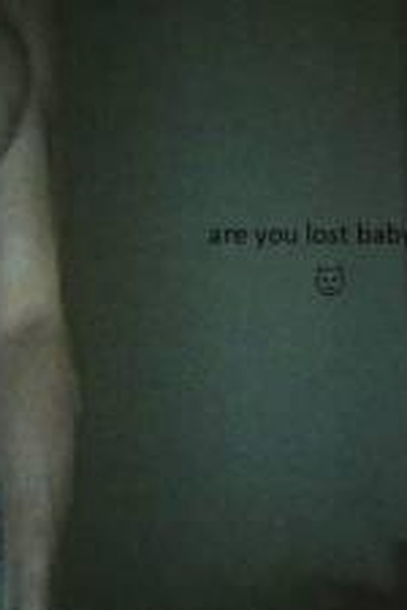 Still Thinking - Screenshot 1 of 4 - Dirty Talk