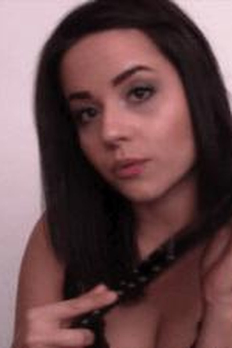 Spanksgiving - Screenshot 1 of 4 - Femdom