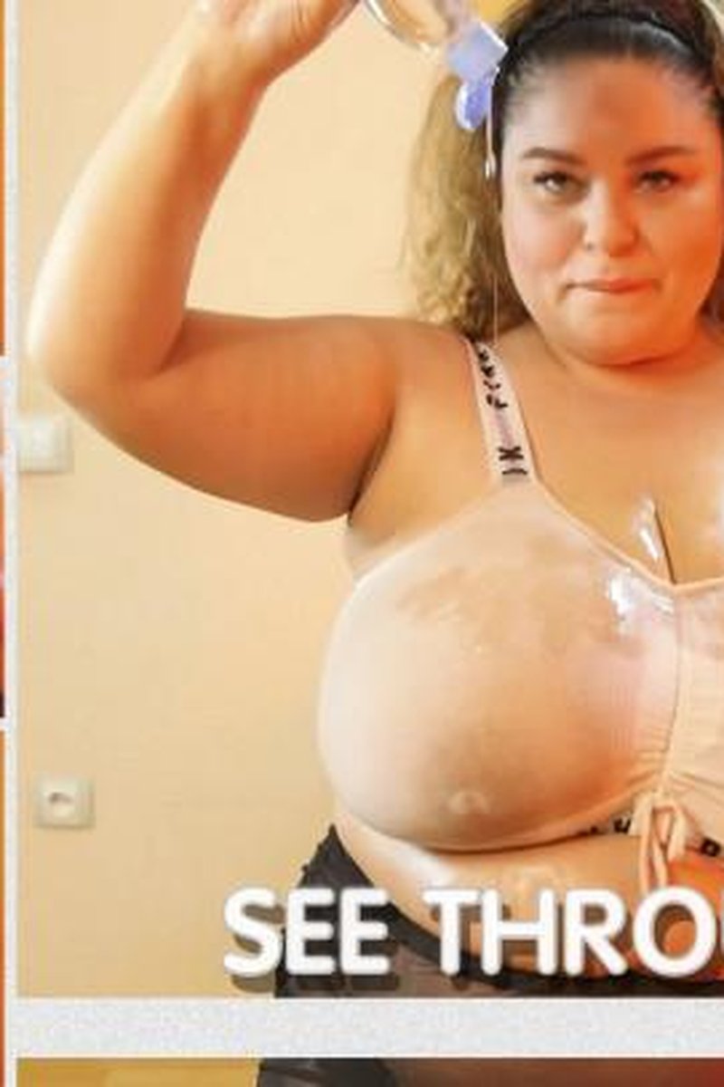 See Through - Screenshot 1 of 4 - BBW