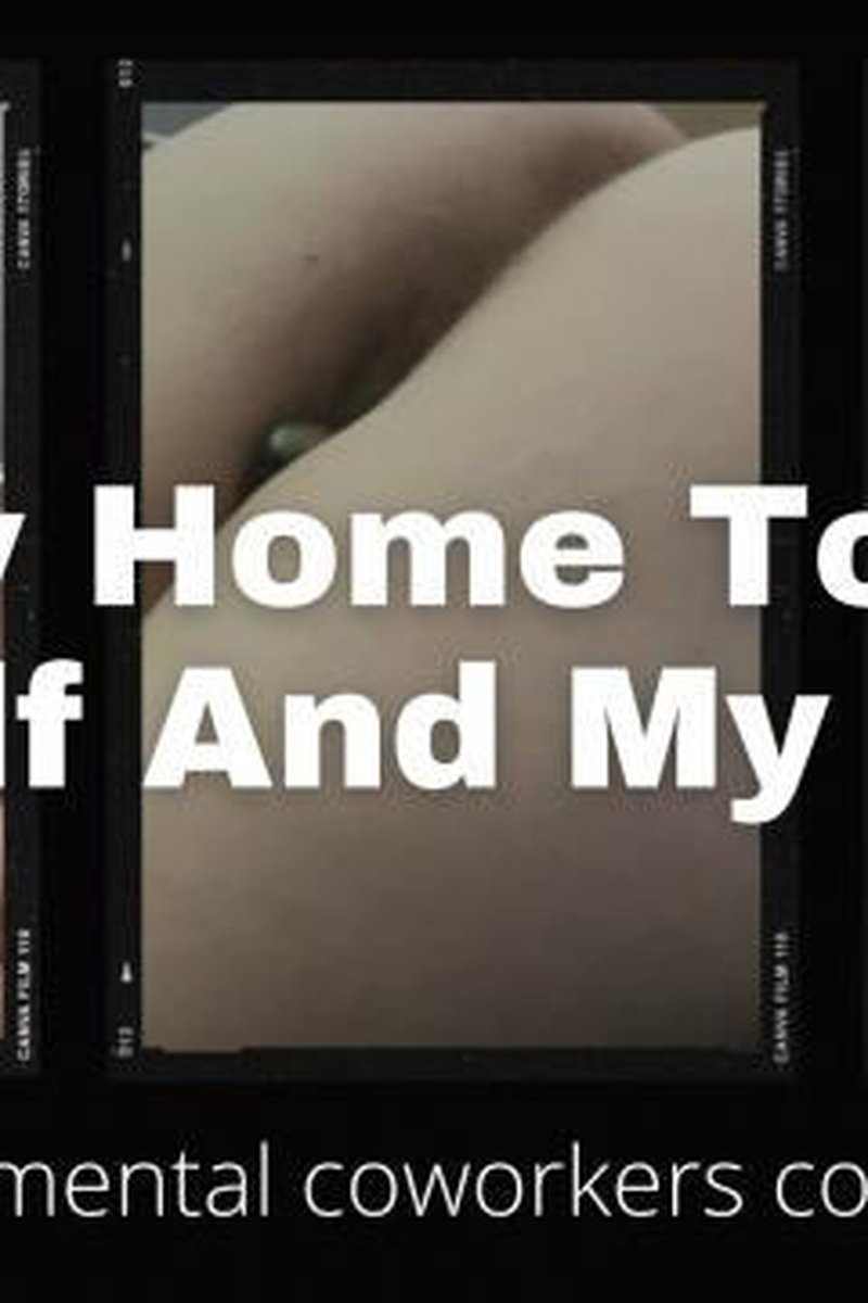 Farting And Masturbating After Waiting Alll Day - Screenshot 1 of 4 - Big Ass