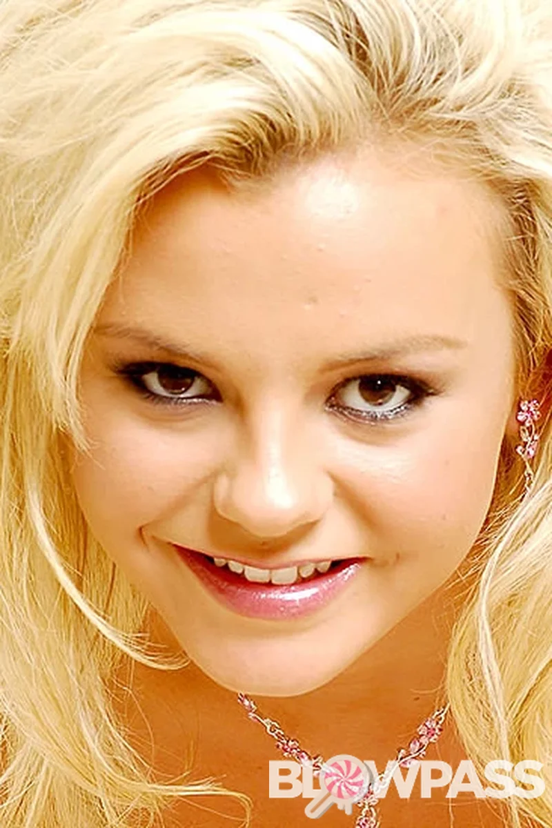 Bree Olson - Screenshot 1 of 4 - Anal