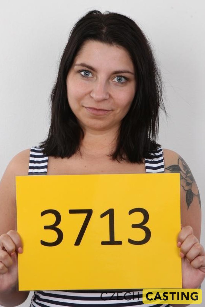 TP-czechcasting-czech-casting-1628-katka-25