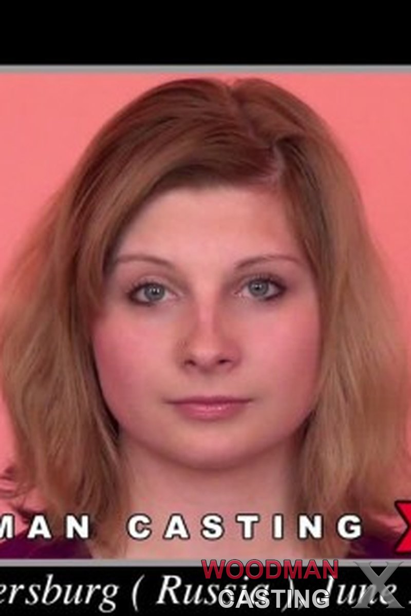 Nadin Casting - Screenshot 1 of 4 - Adorable