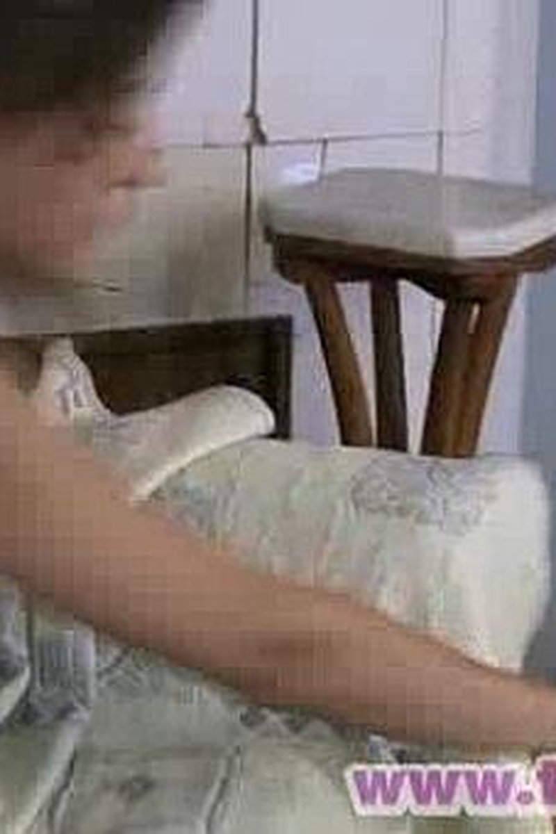 Naughty Tiny Tyler Solo - Screenshot 1 of 4 - Amateur