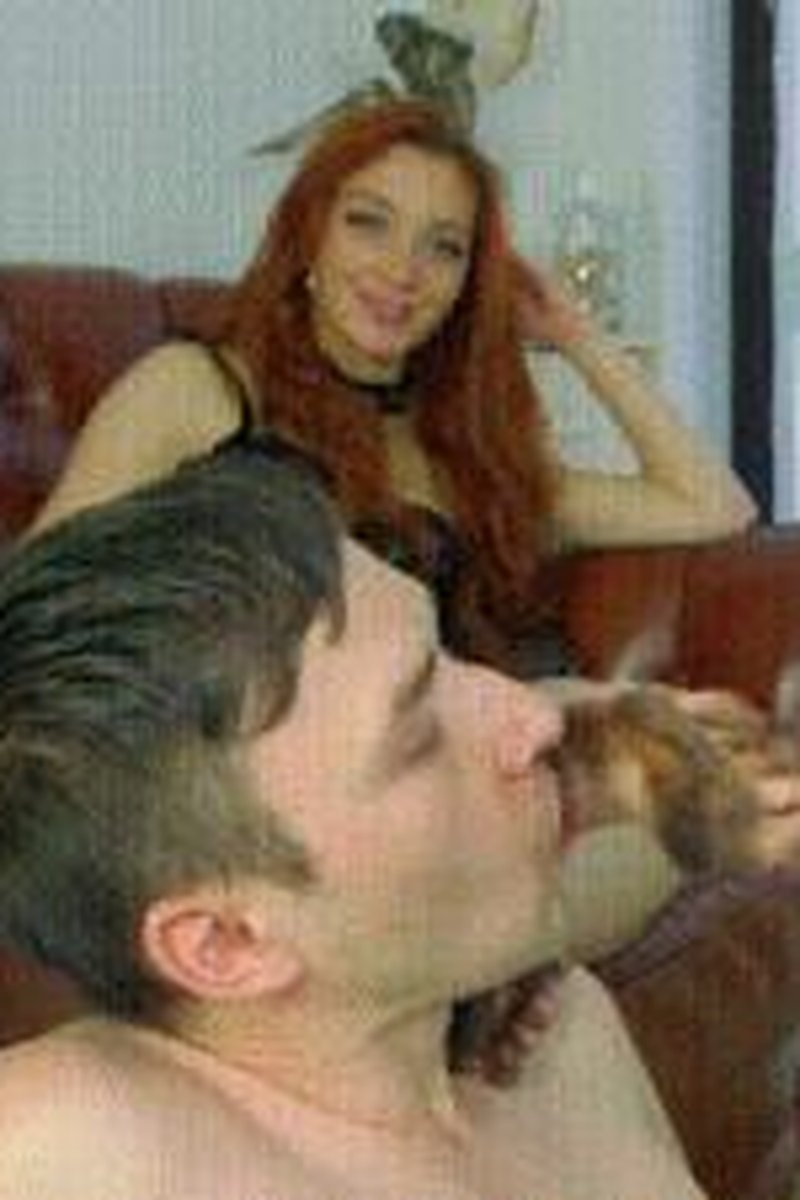 TP-iwantclipspolishmistress-domina-helena-part-2-polish-language-4096x2304-4k