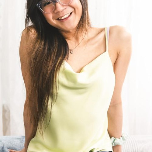 Twilli Tivianne — Photos | AshemaleParadise