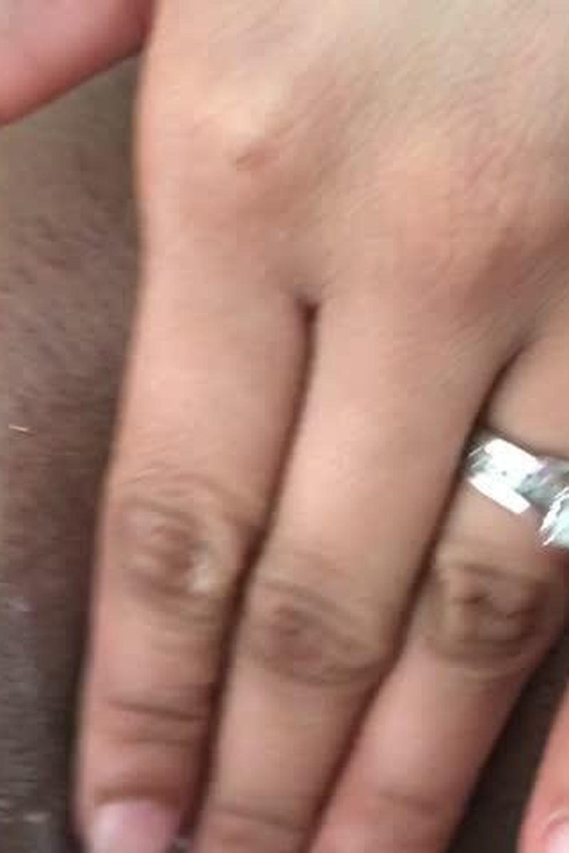 Prisha Indian Goddess Toys & Boy - Screenshot 1 of 4 - Amateur