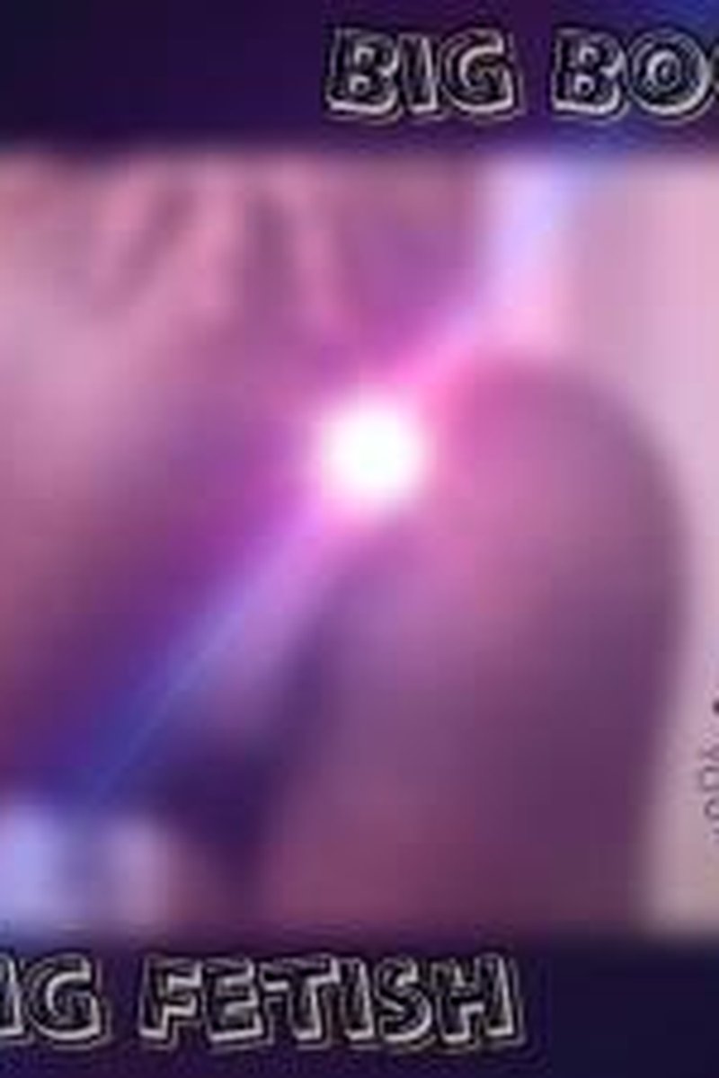 Thong Tastic - Screenshot 1 of 4 - Ass Fetish