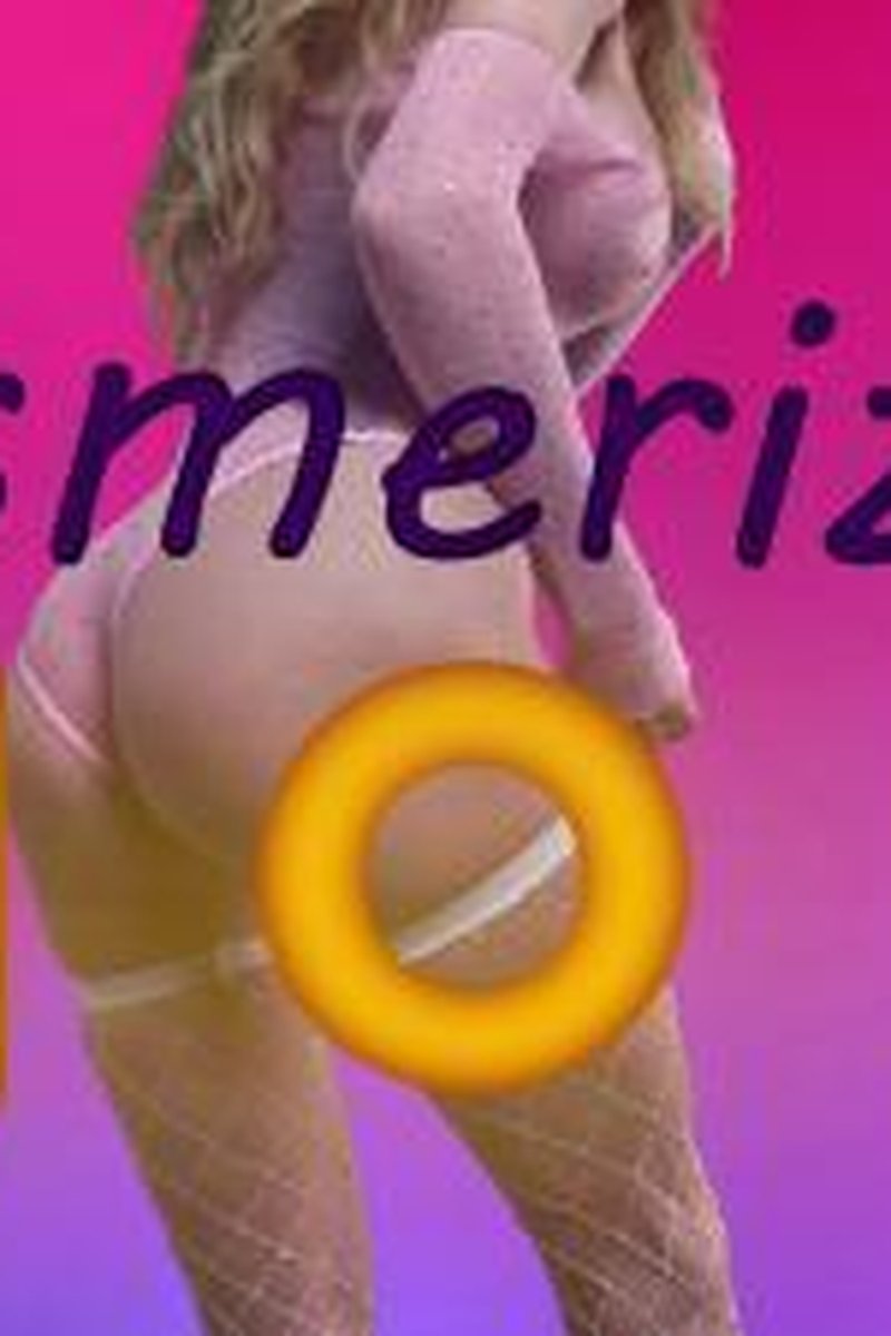 Mesmerizing JOI - Screenshot 1 of 4 - Ass Worship