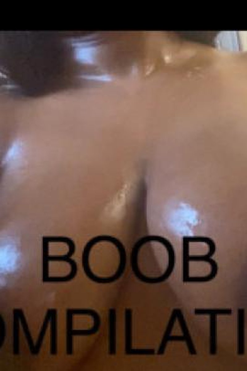 Boob Compilation - Screenshot 1 of 4 - Big Tits