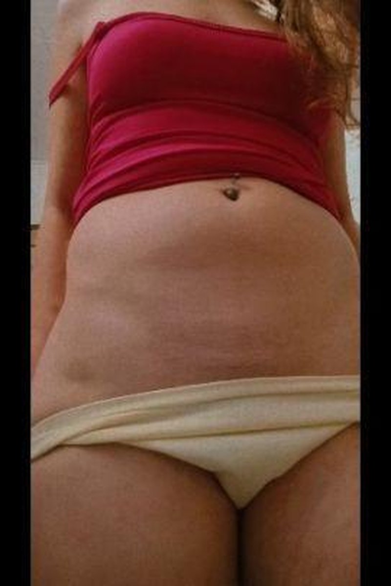 Spunstriptease - Screenshot 1 of 4 - Babes