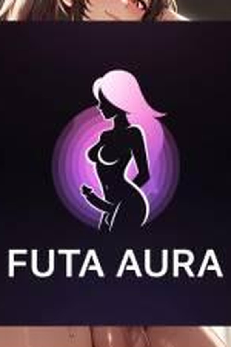 Futa Aura - Screenshot 1 of 4 - Animation-anime