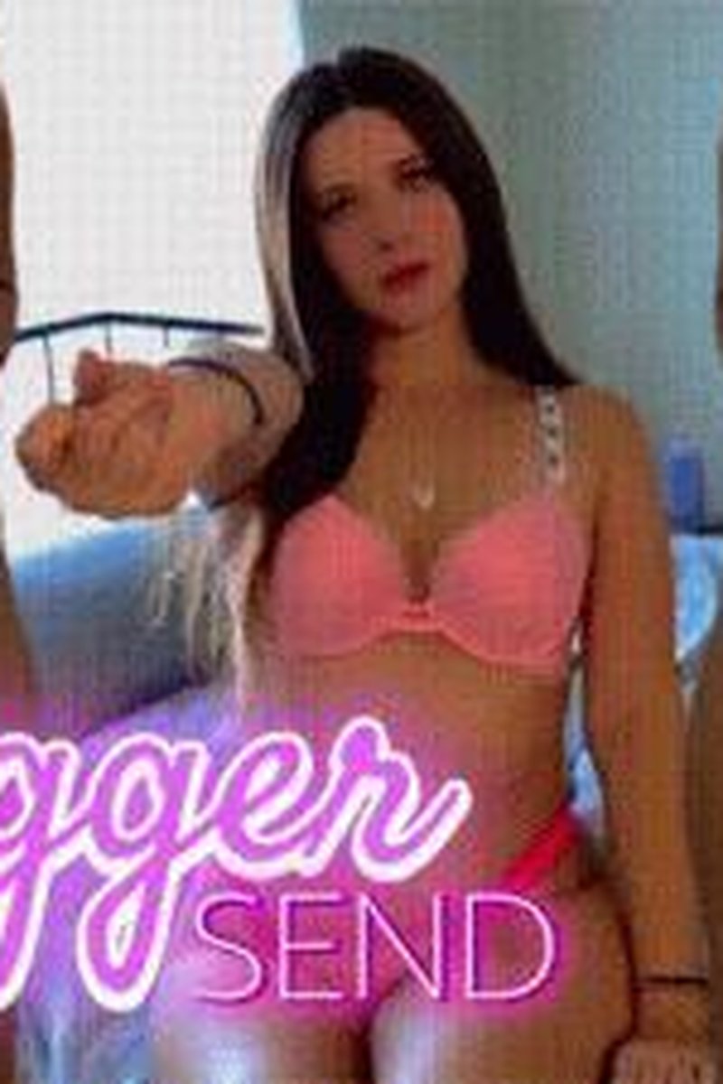 Trigger Send - Screenshot 1 of 4 - ASMR