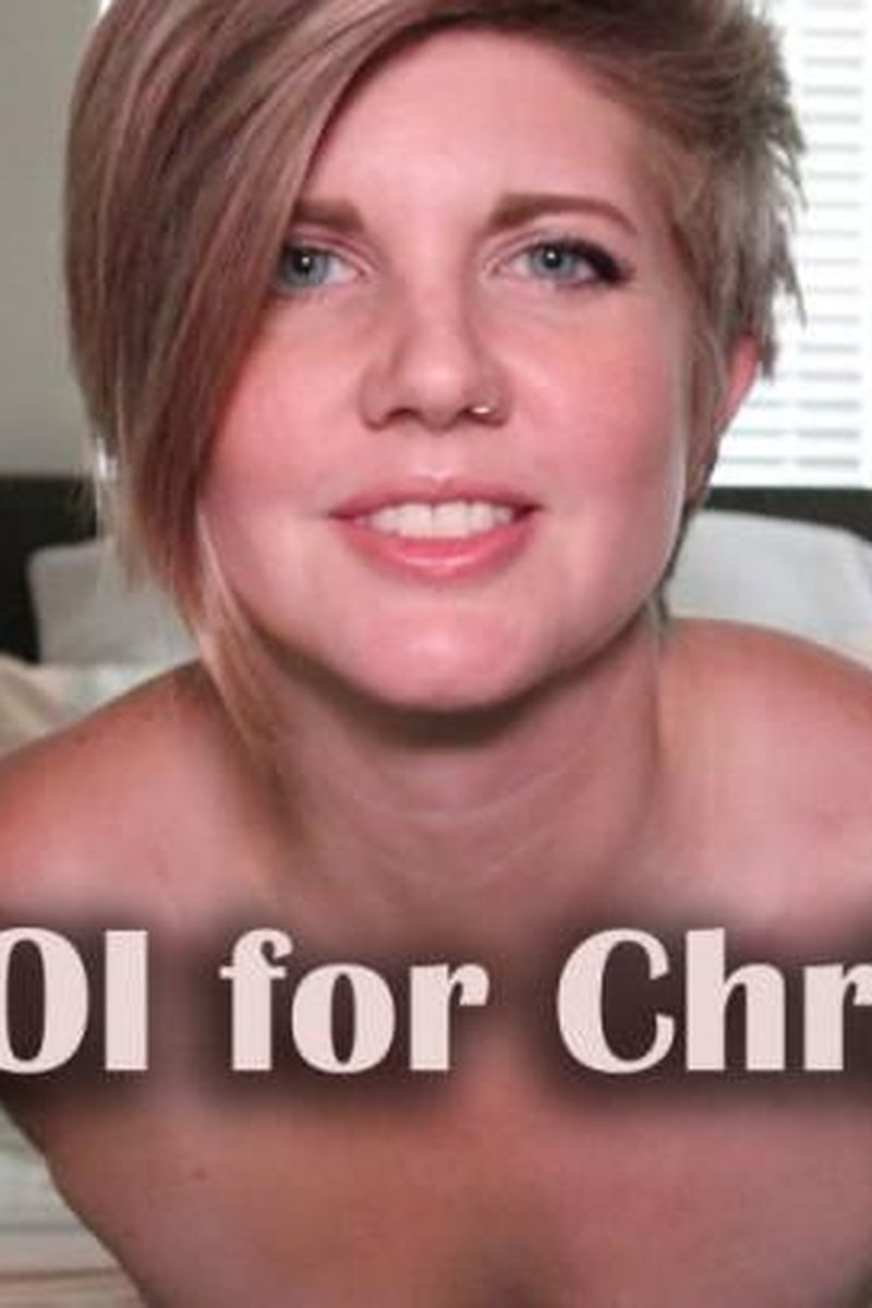 JOI For Chris - Screenshot 1 of 4 - Cum Play