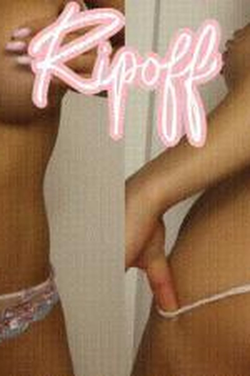 Ripoff - Screenshot 1 of 4 - Findom