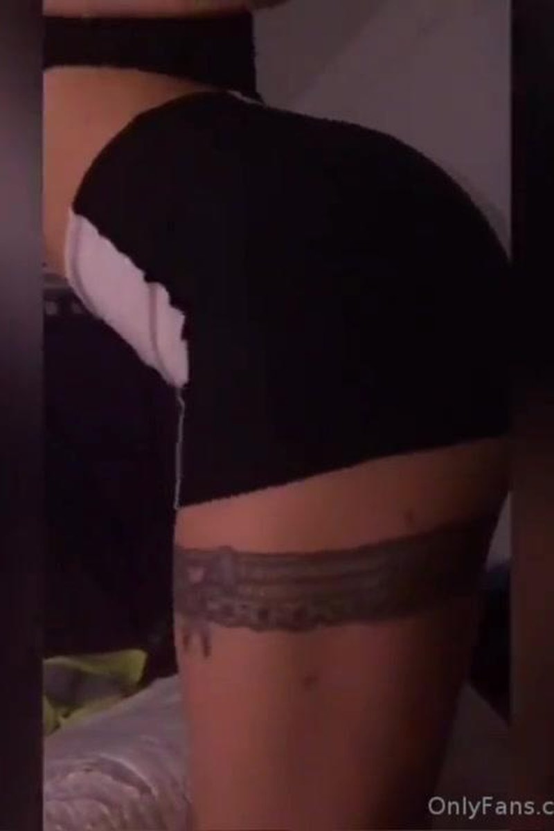 Jesyfux - Screenshot 1 of 4 - Babes