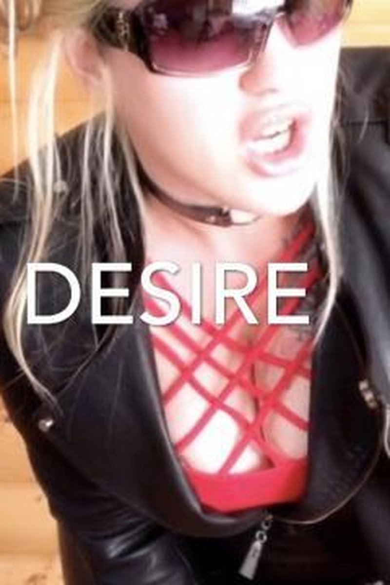 Desire - Screenshot 1 of 4 - Arrogant