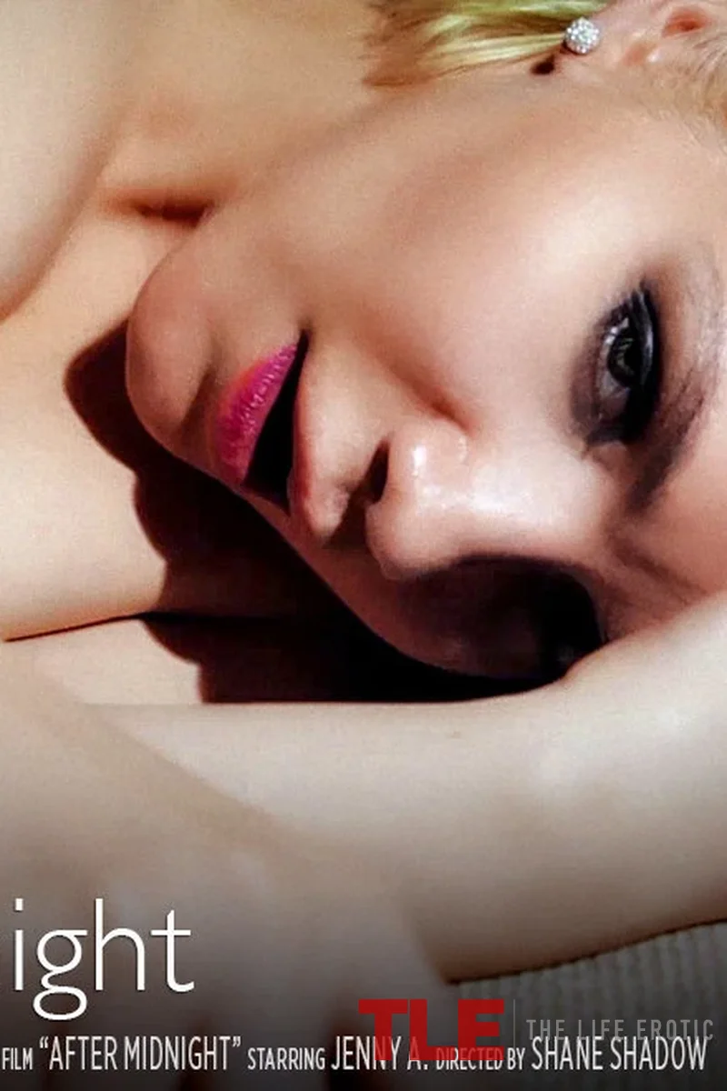 After Midnight - Screenshot 1 of 4 - All Sex