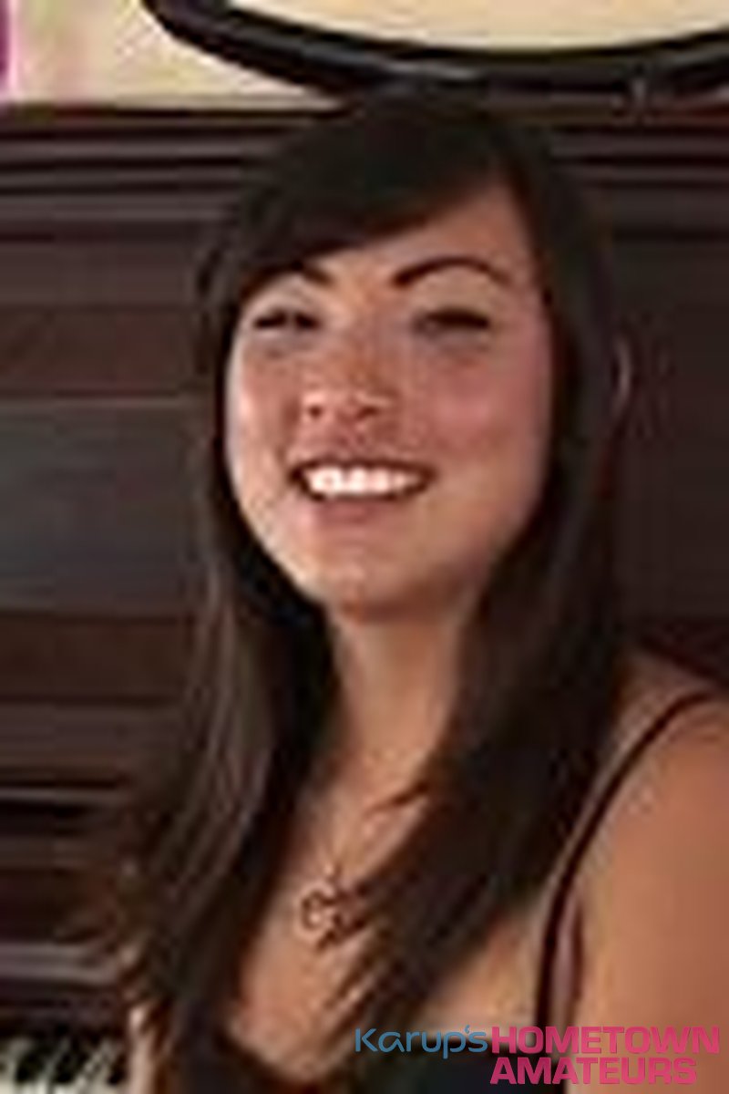 Florence - Screenshot 1 of 4 - Florence Lai